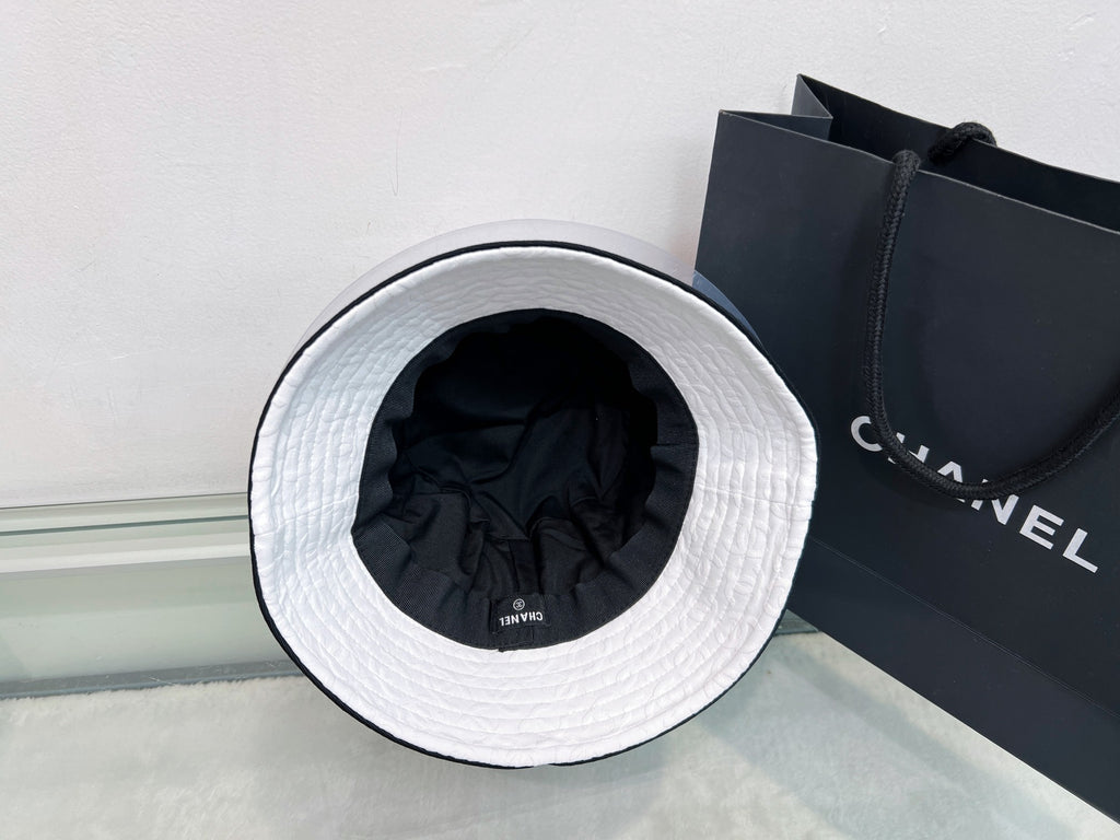 M1Q85C72 Popular  hats