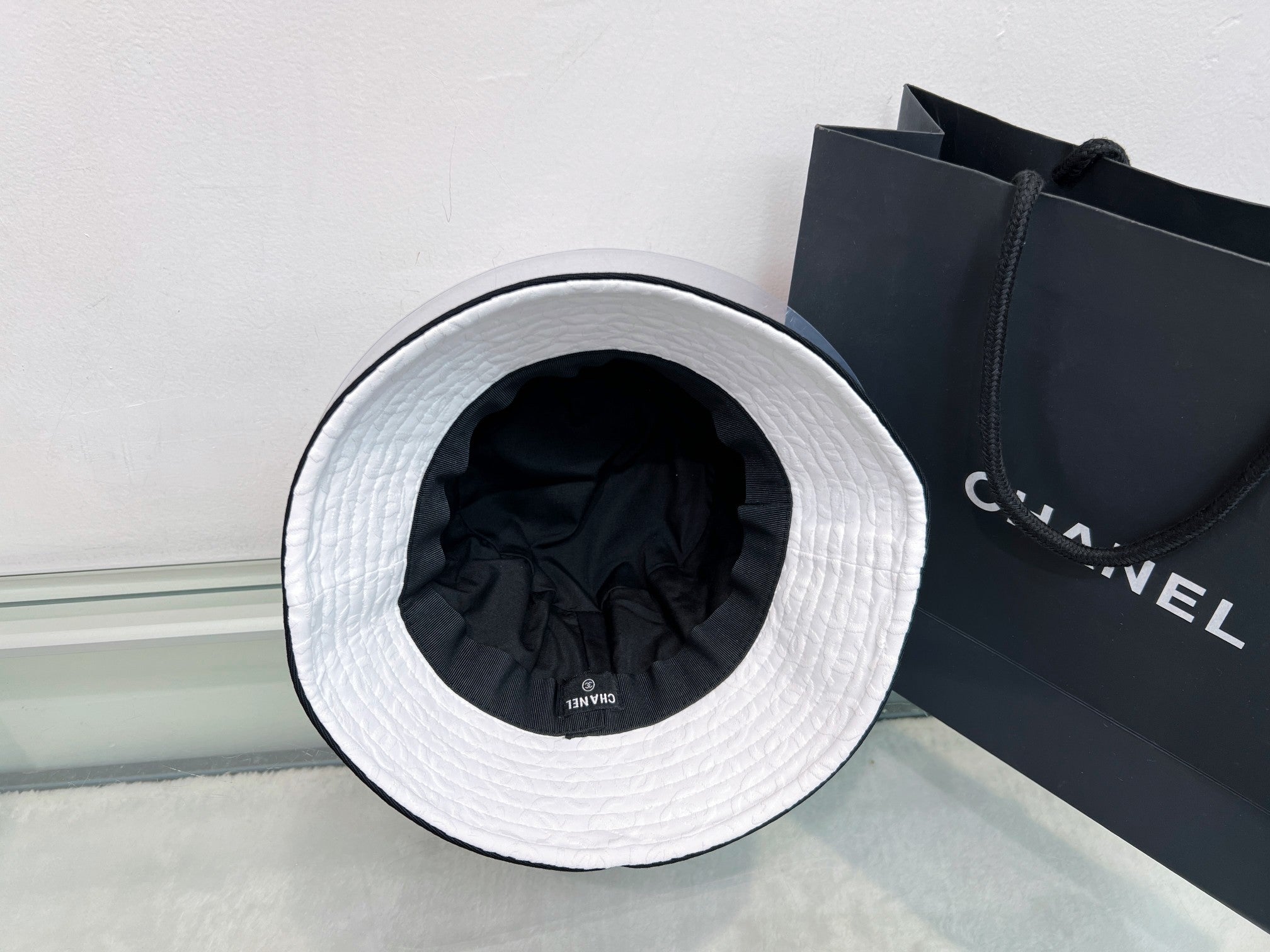 M1Q85C72 Popular  hats