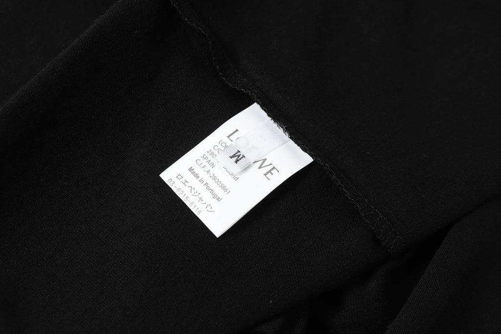 U1R45A160 Popular T-shirt
