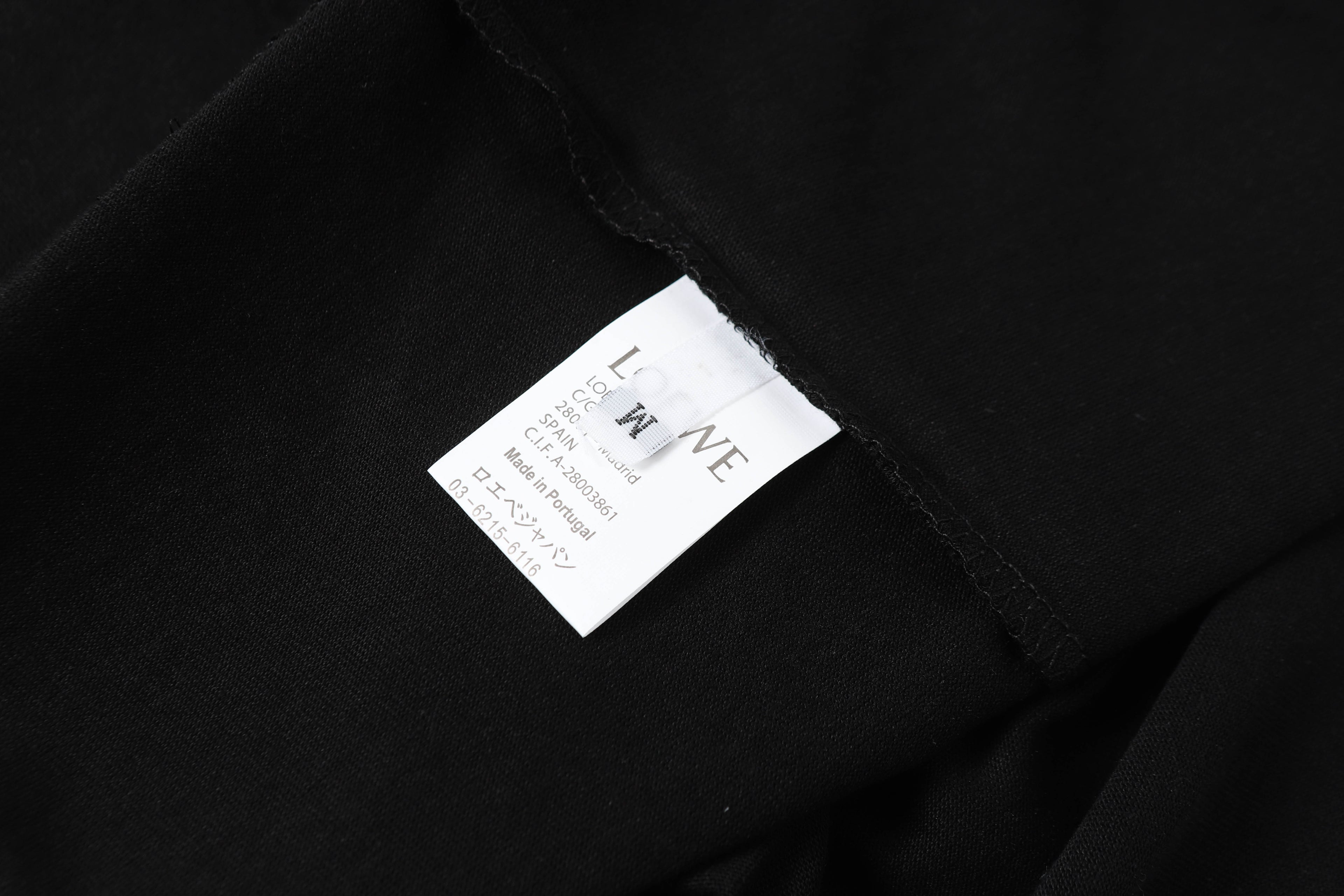 U1R45A160 Popular T-shirt