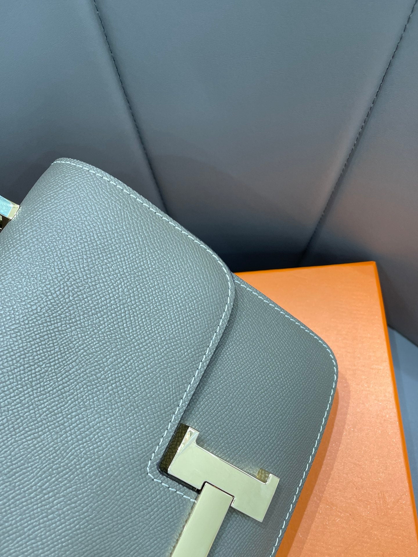 B1N55H64 Popular   leather bag