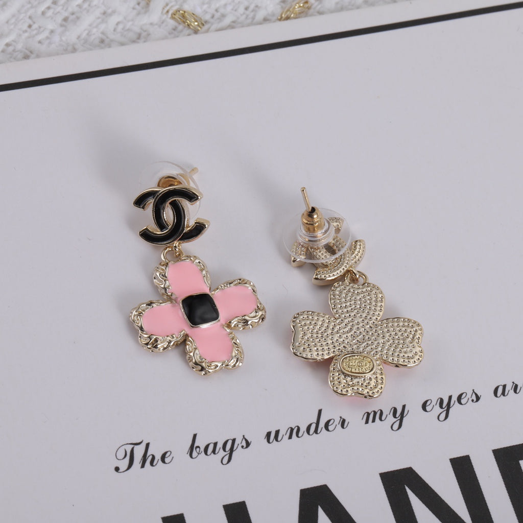 X1Z54C458E Popular  Earrings