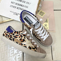 Z2R76GE16 Popular high-quality  shoes