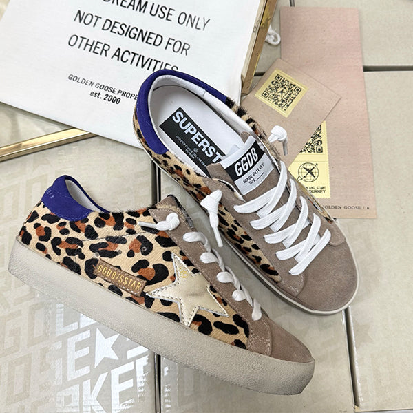 Z2R76GE16 Popular high-quality  shoes