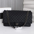 B1P11C5 Popular  leather bag 