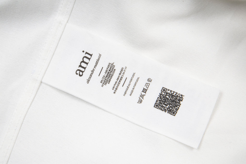 U1P36A33 Popular T-shirts