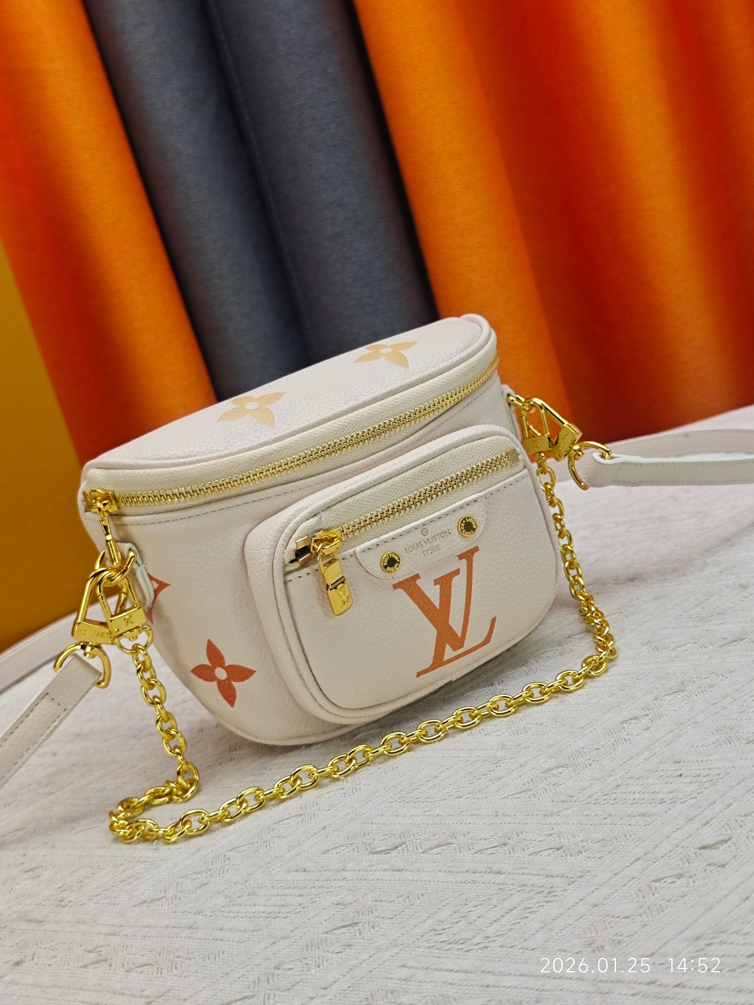 B1P46E74 Popular  bag