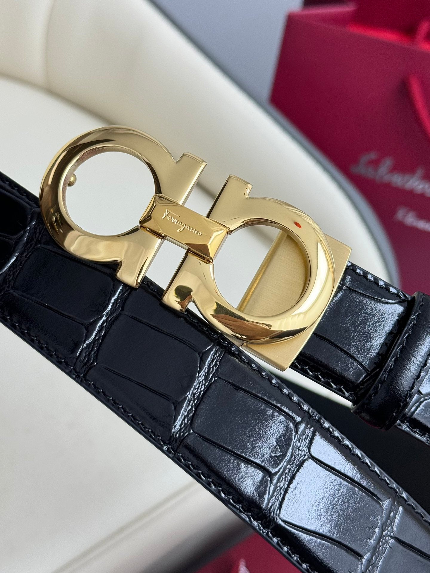 P1W15A167 Popular  High quality belt With full package