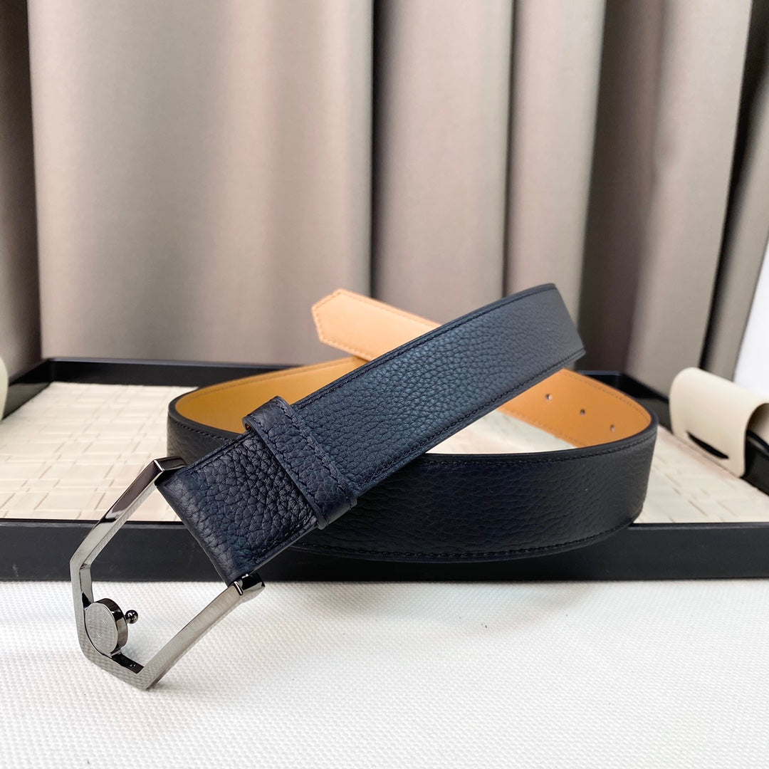P1Q64H105 Popular   High quality belt With full package