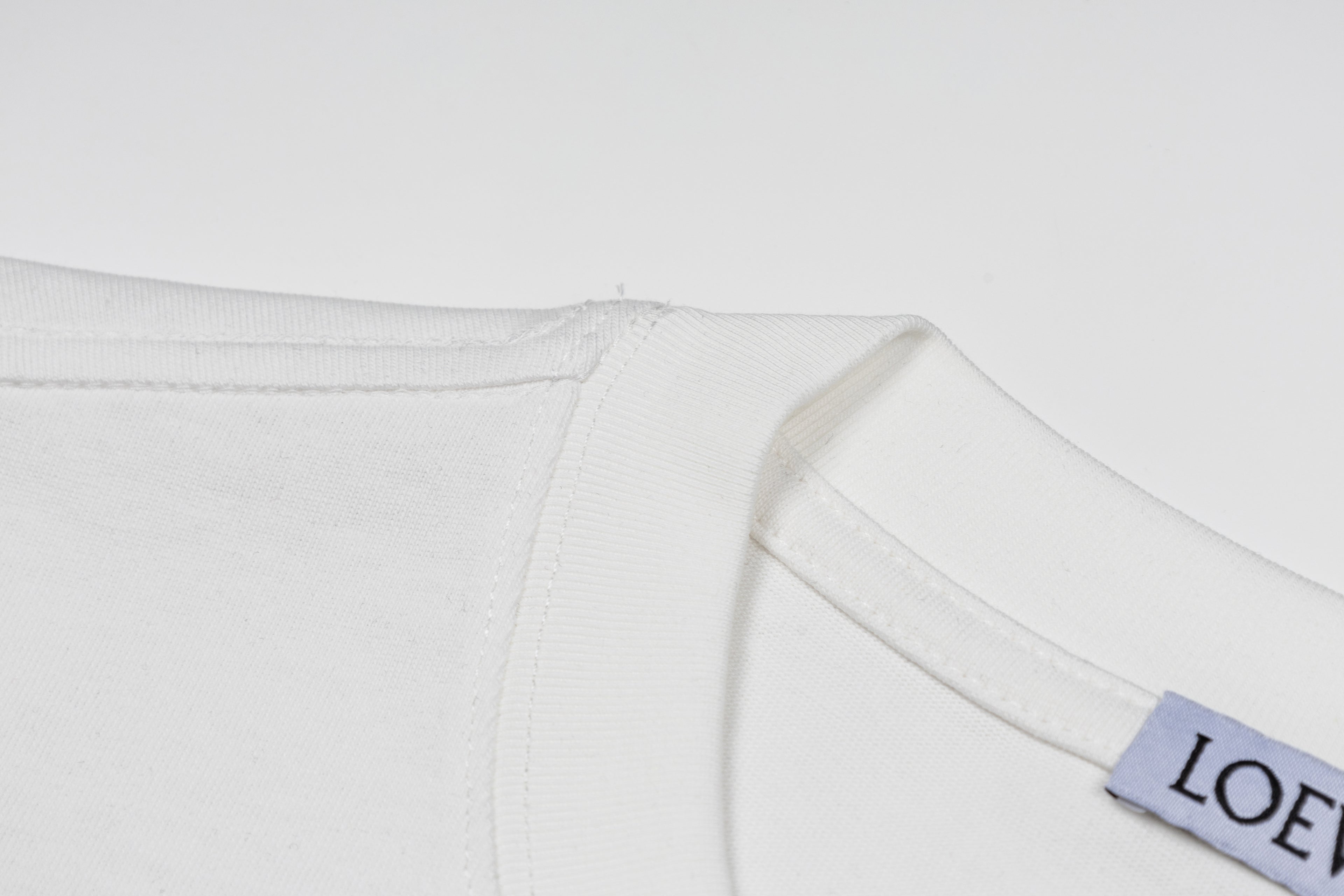 U1R76A43 Popular T-shirts