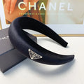 F1R65P66  Popular hair ornament