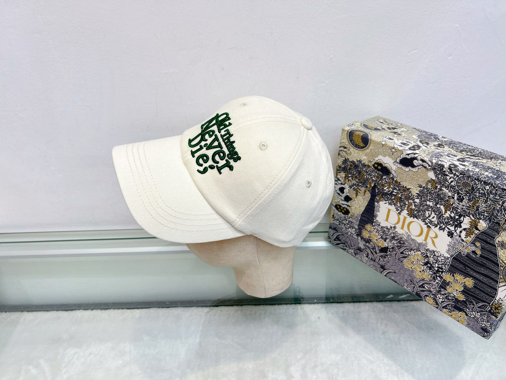 M1X36A13 Popular hats
