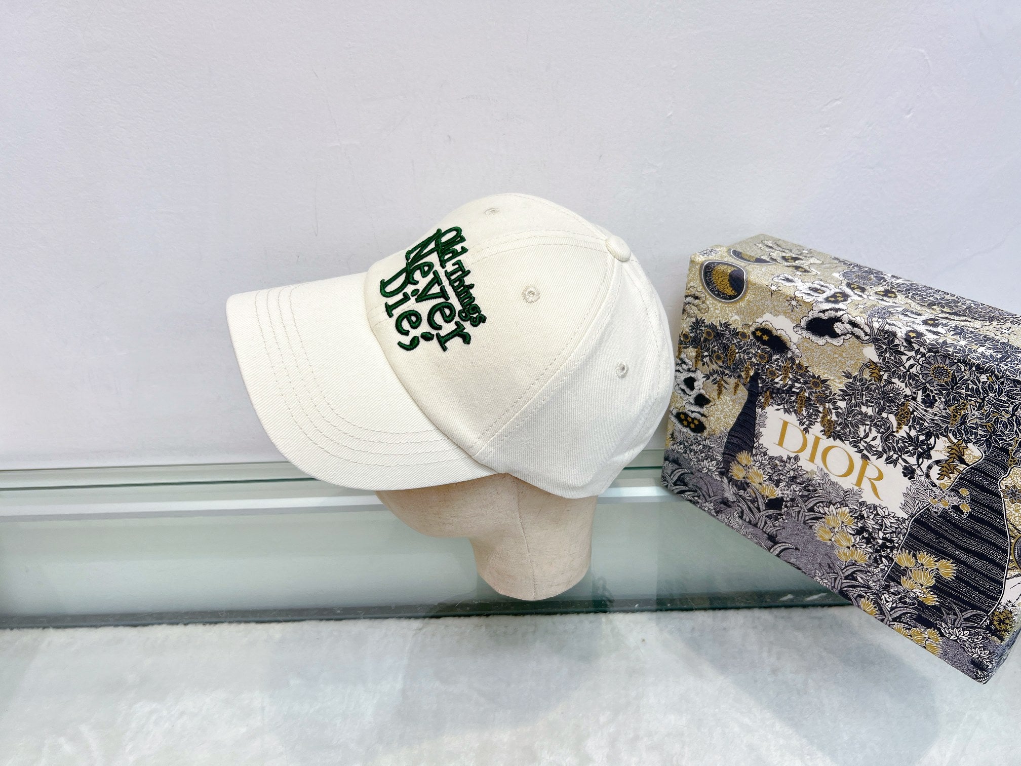 M1X36A13 Popular hats