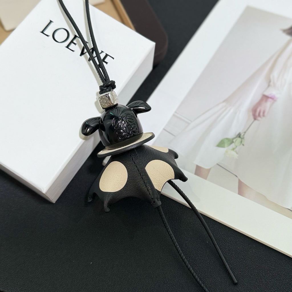 A1R76A15 Popular bag 's charms accessories