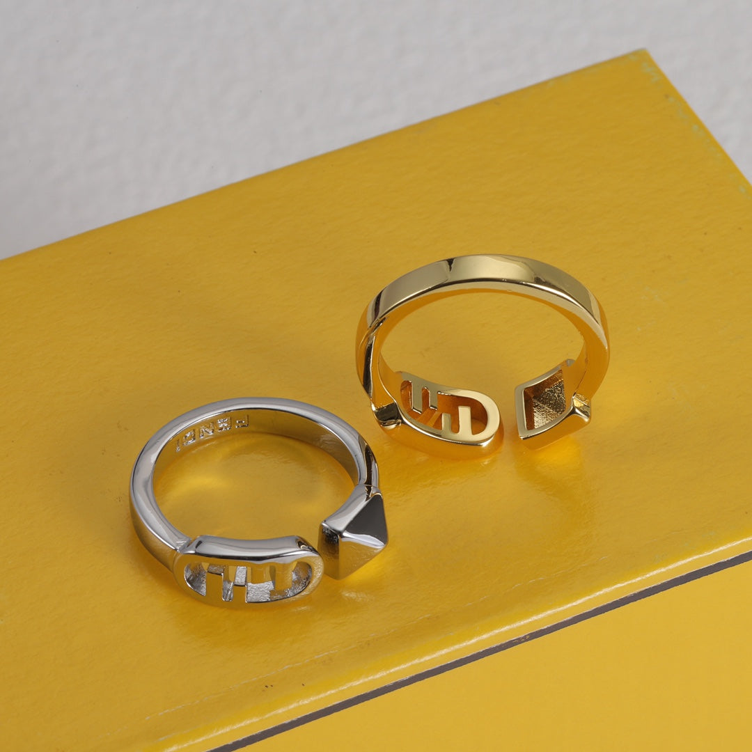 X1Z64F561J  Popular   Rings
