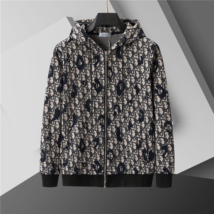 U1Z95D330 Popular autumn and winter sets