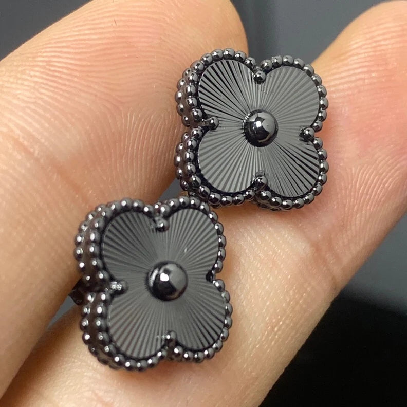 X5X94VA185K  Popular rings,earrings, bracelets,necklaces