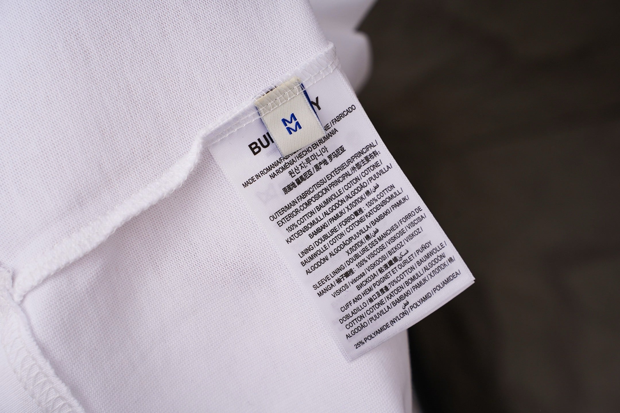 U1R86R6 Popular T-shirts