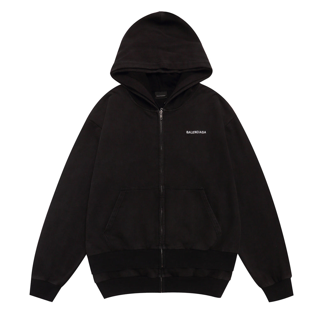 U1R86J33 Popular Coats