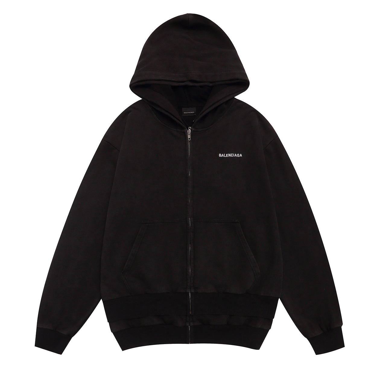 U1R86J33 Popular Coats