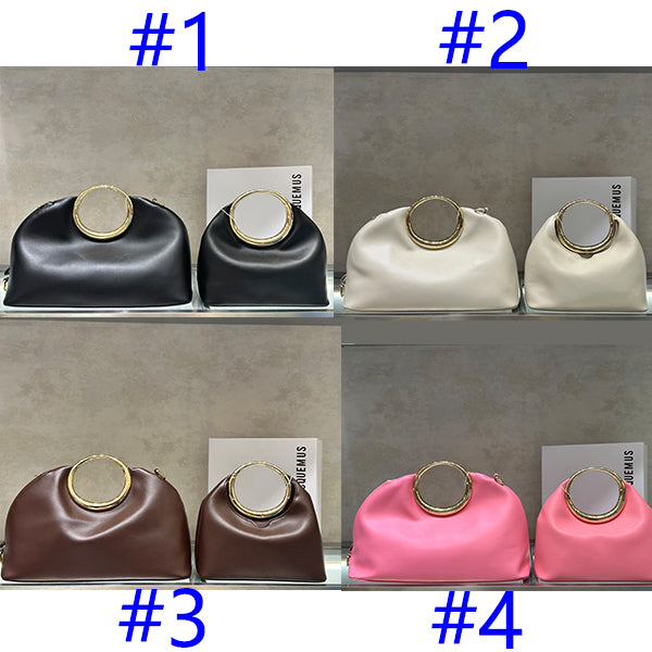 B1N55A12 Popular    leather bag
