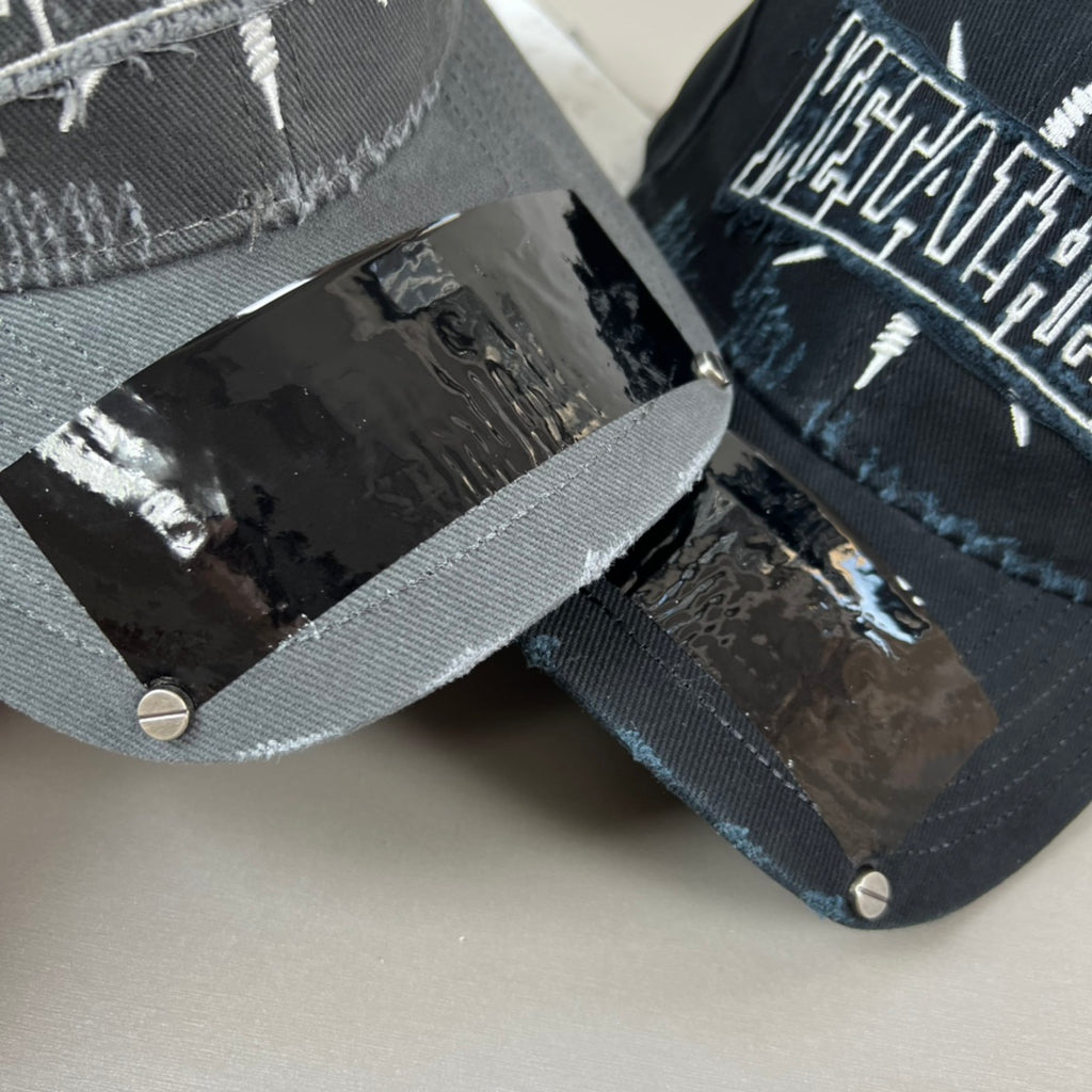 M1Z25J528 Popular  hats