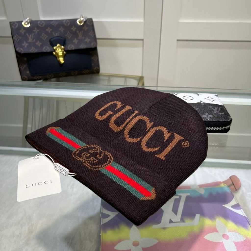 M1R86B96 Popular hats
