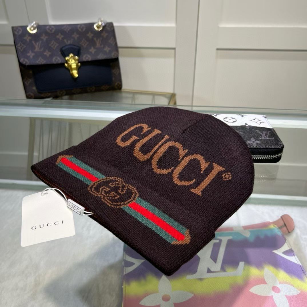 M1R86B96 Popular hats