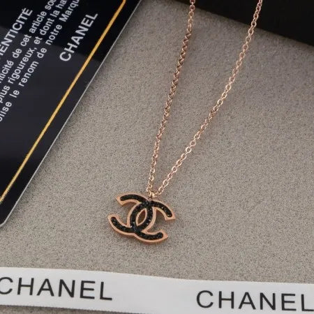 X2B62C97X Popular Necklaces
