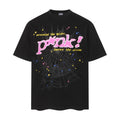 U1P36A41 Popular T-shirts