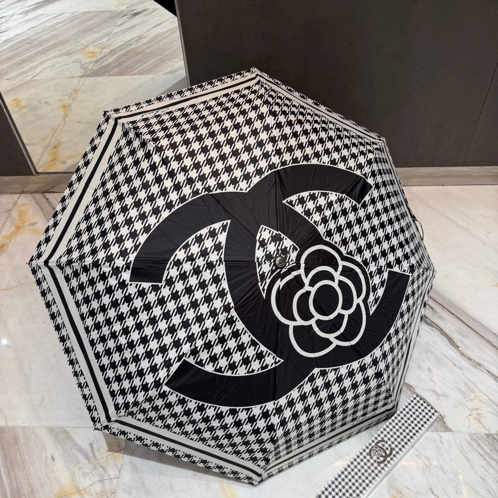 J1N46C4 Popular UV resistant umbrella