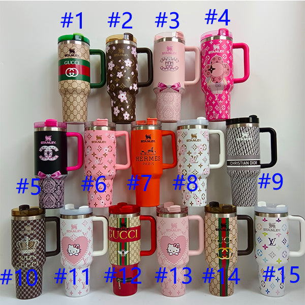 Q1N56E1 Popular  Cups