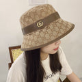 M1B3 Popular hats