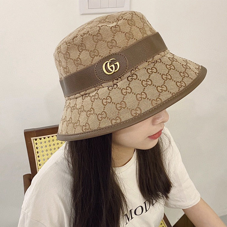 M1B3 Popular hats