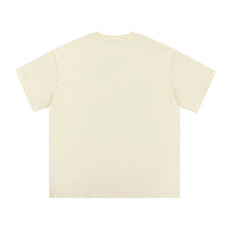 U1N65B47 Popular T-shirt