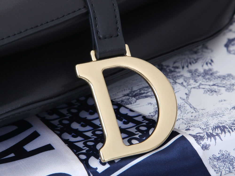 B5X111D11 Popular   leather bag 