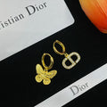 X1Z94D1062E Popular Earrings