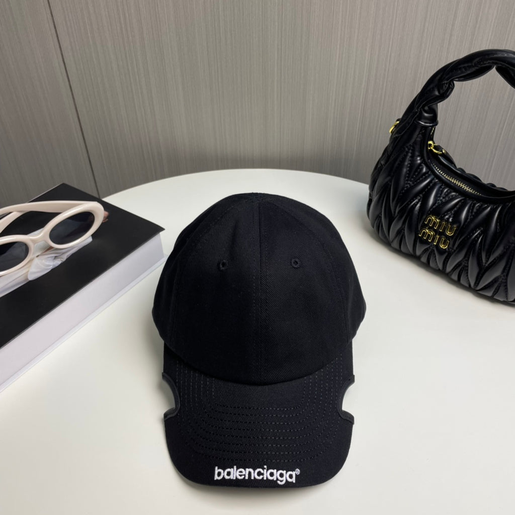M1Z25J513 Popular  hats