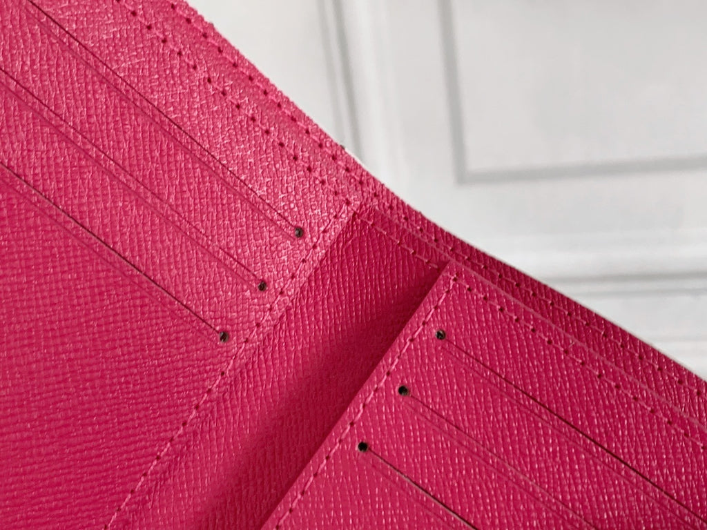 B1R15E12 Popular   leather bag