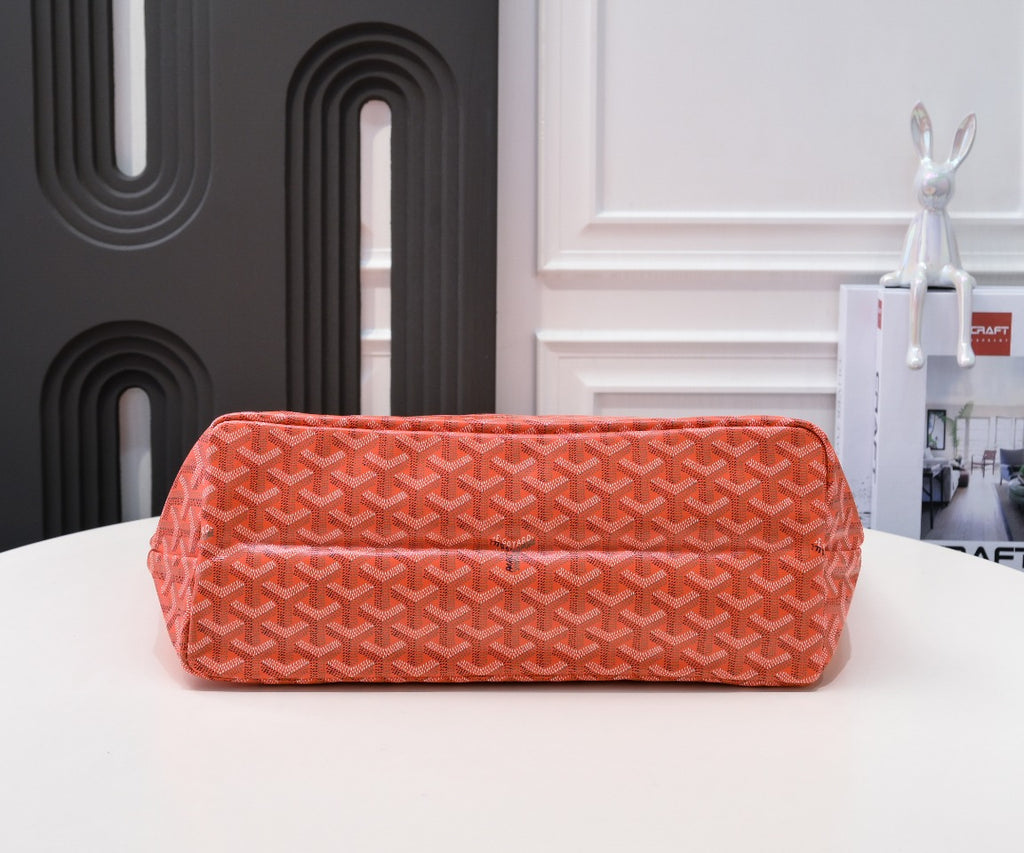 B1R175A5 Popular  handbag