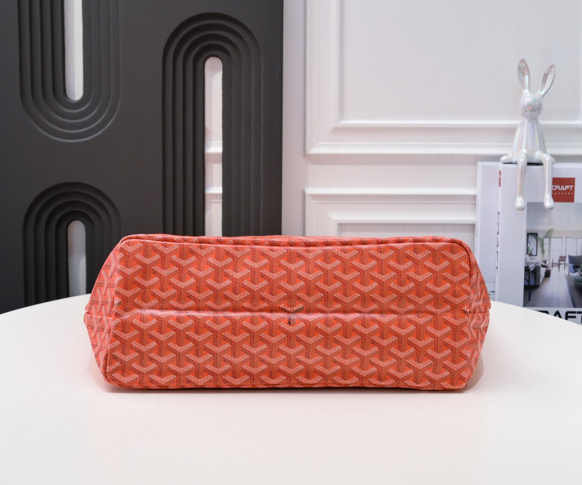 B1R175A5 Popular  handbag