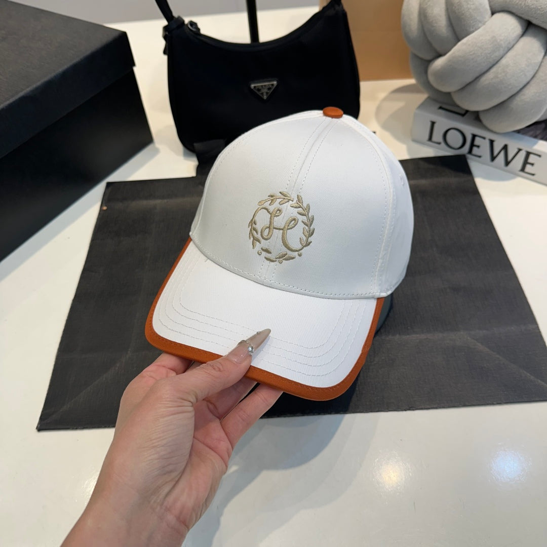 M1Q45H15 Popular hats