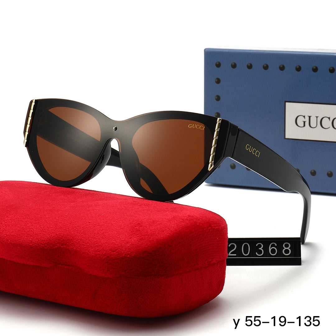 T1N36B37 Popular Sunglasses