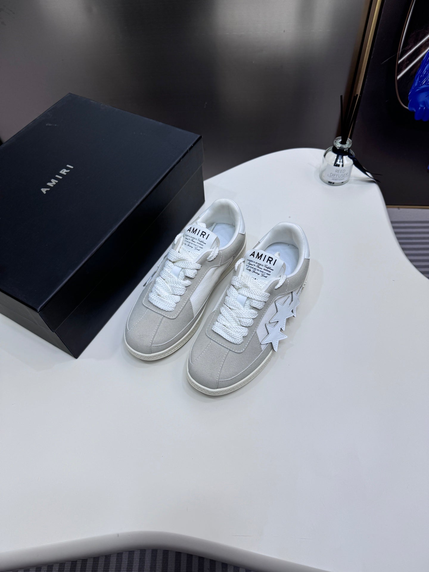 Z1JA7 Popular shoes