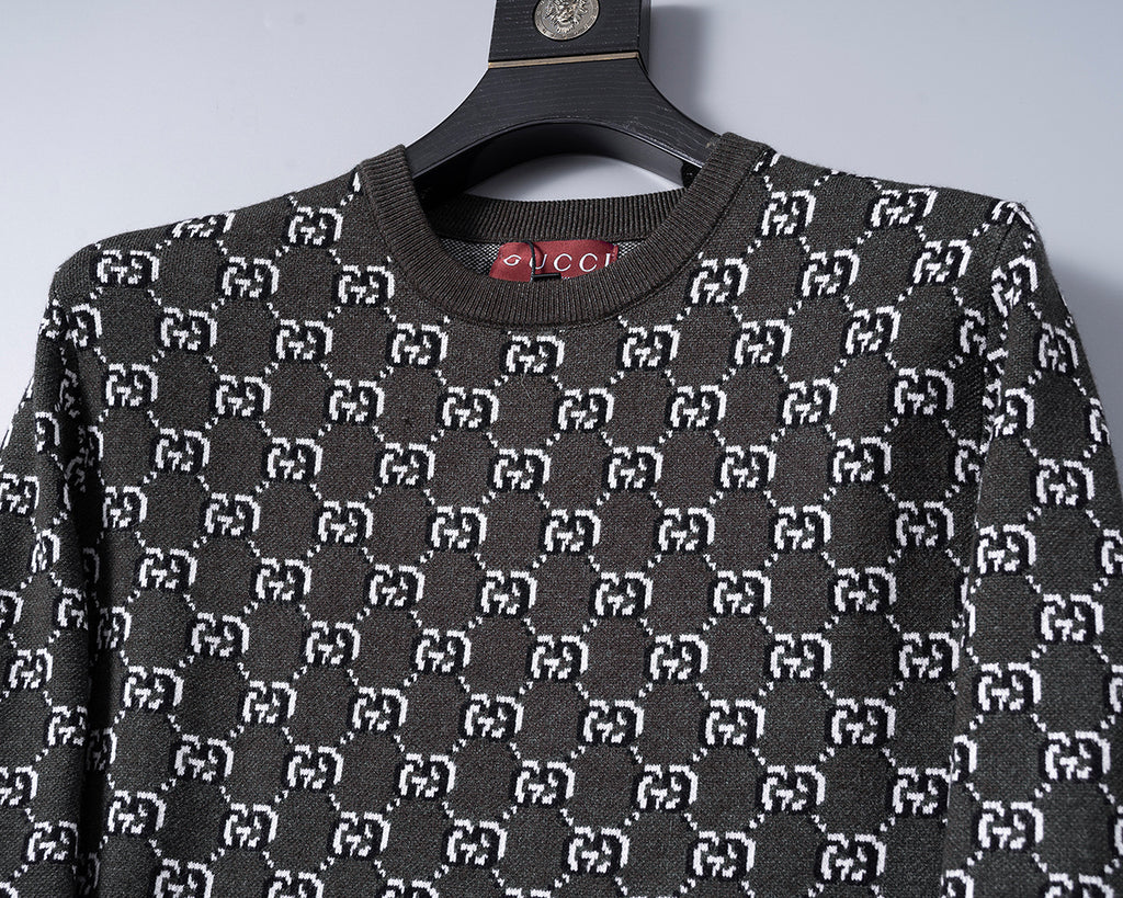 U1Z75B59 Popular Sweaters