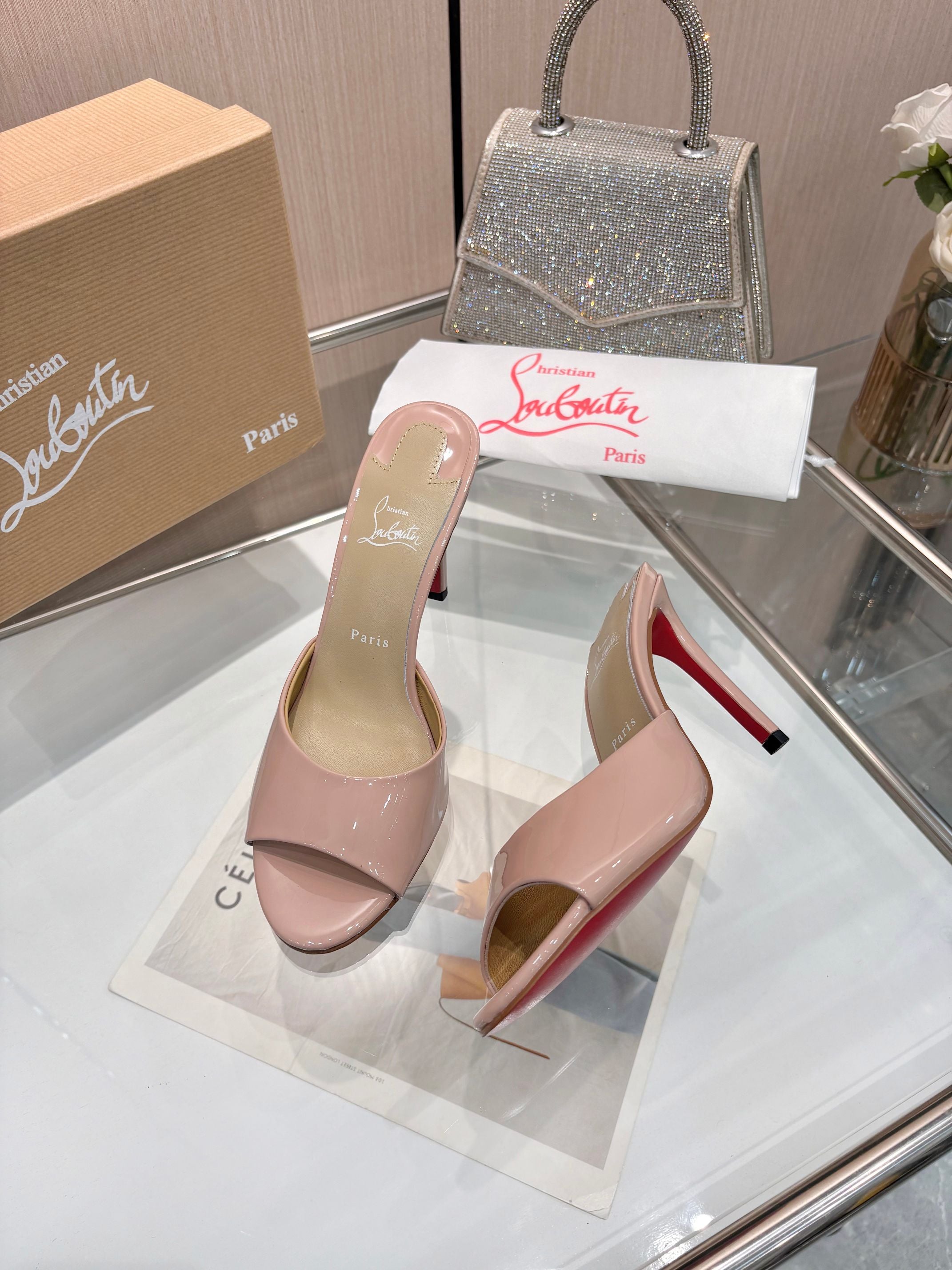 Z2R76A28 Popular high-quality  shoes