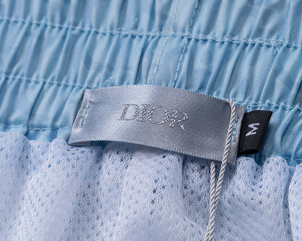 U1R76D35 Popular Men's trunks