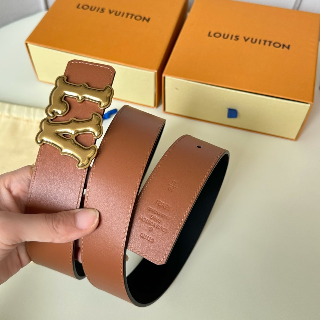 P1Q64E23  Popular    High quality belt With full package