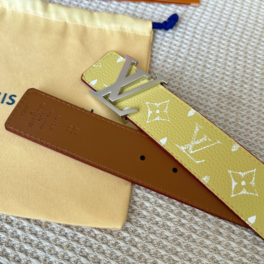 P1Q64E131 Popular  High quality belt With full package