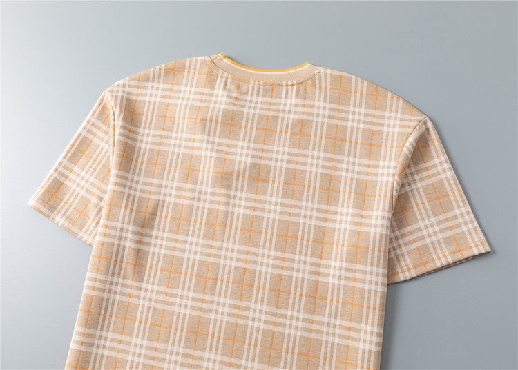 U1P36R94 Popular T-shirts